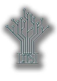 АйТи сервис - Курган - логотип
