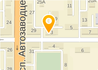 Chernil.net - Миасс - логотип