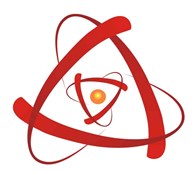 АСЦ Компьютерный Инженер-центр - Миасс - логотип