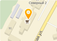 Сервисный центр Мобилайн - Ноябрьск - логотип