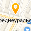Свой сервис - Среднеуральск - логотип