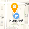 Многопрофильная компания - Среднеуральск - логотип