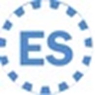 Express Service - Сургут - логотип