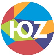 Юz - Тобольск - логотип