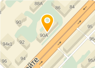 Ремтел - Тюмень - логотип