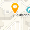 Компьютерный центр АЕ-Сервис - Новокузнецк - логотип