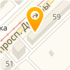 Мобайл сервис - Новокузнецк - логотип