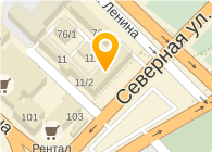 Миг Ремонт - Тюмень - логотип