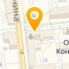 Сервисный центр Ok-center - Омск - логотип