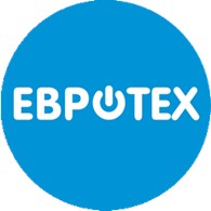 Евротех - Омск - логотип