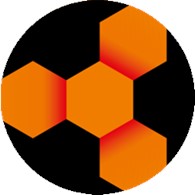 Оранж-Сервис. Про - Томск - логотип
