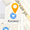 Akc-market - Томск - логотип