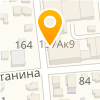 Сервисный центр Вист - Омск - логотип