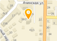 Река - Томск - логотип