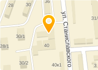 Телеателье Омега - Новосибирск - логотип