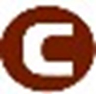 КофеЦентр - Пермь - логотип