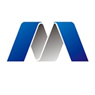 Мастер Универсал - Пермь - логотип