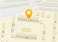 Телеателье Омега - Новосибирск - логотип