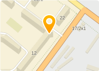 Телеателье Омега - Новосибирск - логотип