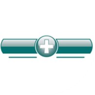 Компьютерная клиника - Чита - логотип