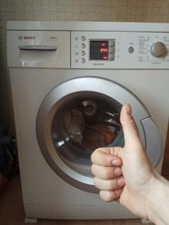 Ремонт стиральных машин  - ремонт стиральных машин  
