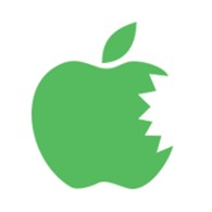 Apple Master - Екатеринбург - логотип