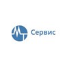 МТ Сервис - Екатеринбург - логотип