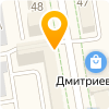 Аймобицентр - Екатеринбург - логотип