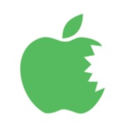 Apple Master - Екатеринбург - логотип