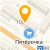 DNS Сервисный центр - Екатеринбург - логотип