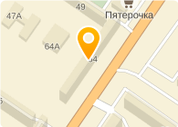 Свой сервис - Екатеринбург - логотип