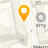 Xiaomi Mi Store - Екатеринбург - логотип