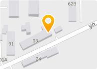 ИТС-Урал - Екатеринбург - логотип