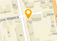 СЦ Связь-Сети - Екатеринбург - логотип