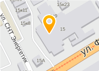 Stinol & Indesit - Екатеринбург - логотип