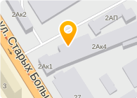 Stinol & Indesit - Екатеринбург - логотип