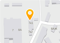 Сервисный центр Gold - Екатеринбург - логотип