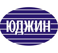 Сервисный центр Samsung Юджин-Сервис - Бердск - логотип