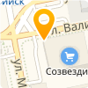 DNS Сервисный центр - Бийск - логотип