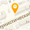 DNS Сервисный центр - Горно-Алтайск - логотип