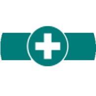Компьютерная клиника - Иркутск - логотип