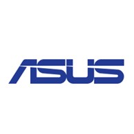 Asus Премиум - Иркутск - логотип