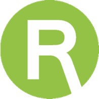 Рестарт - Иркутск - логотип