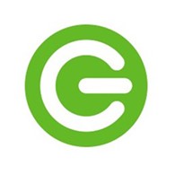 Gadget - Иркутск - логотип