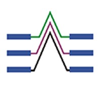 Телетон - Иркутск - логотип