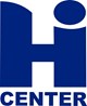 Сервисный центр Хайцентр - Иркутск - логотип