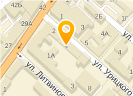 Мой компьютер - Иркутск - логотип