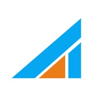 АСЦ Альфа-Сервис - Иркутск - логотип
