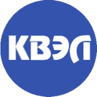 Квэл - Кемерово - логотип