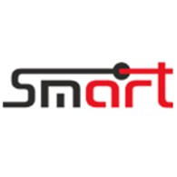 Smart - Кемерово - логотип